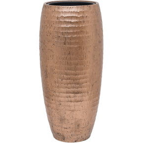 opus-partner-hammered-gold_35x75