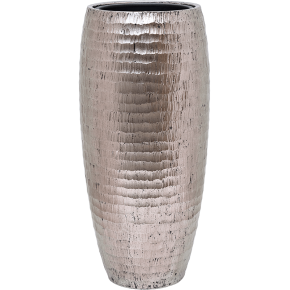 opus-partner-hammered-silver_35x75