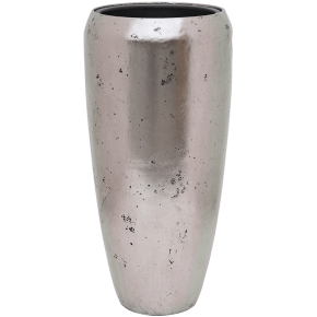 opus-partner-raw-silver_31x65