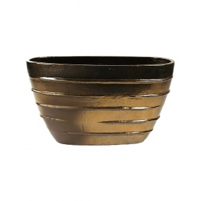 oval-beauty-gold_1546656693