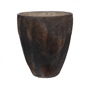 oyster-bernd-l-imperial-brown