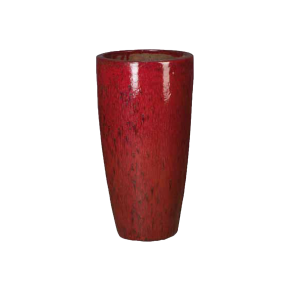 partner-classic-red-kaspo