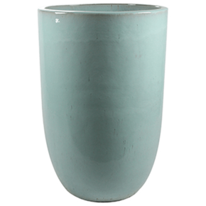 partner-pure-light-blue-41x63