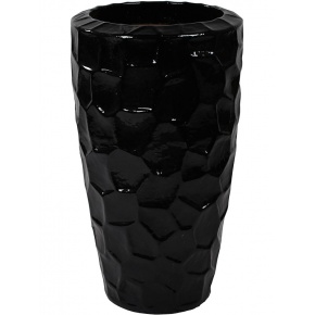 partner-relief-cascara-black