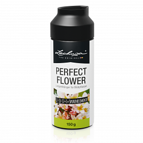 perfect_flower_150_g