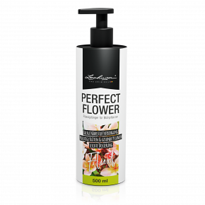perfect_flower_fluid_500_ml