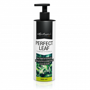 perfect_leaf_fluid_500_ml