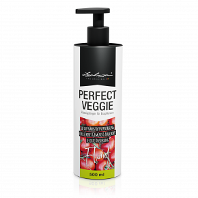 perfect_veggie_fluid_500_ml