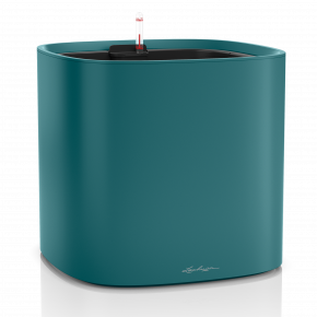 pila-color-planter-petrol-blue