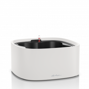 pila-color-stick-light-grey