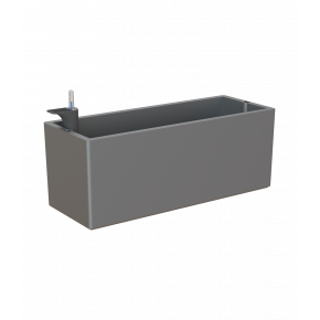 plastic-pot-recyclable-plant-box-self-watering-anthracite