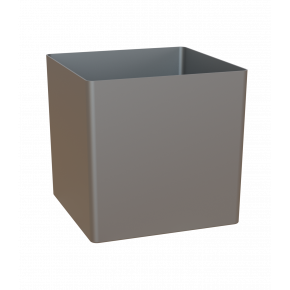 plastic-pot-recyclable-planter-cubic-anthracite-1