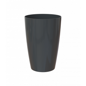 plastic-pot-recyclable-planter-tall-anthracite-1
