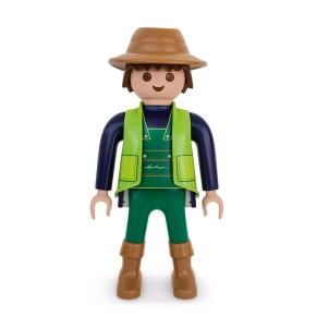 playmobilr_xxl_gardener