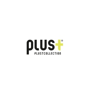 plust_200