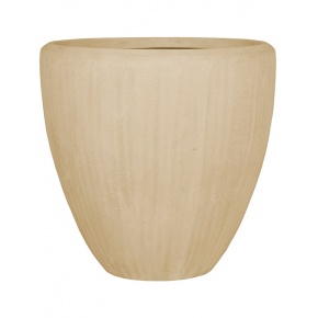 polystone-couple-natural