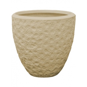 polystone-couple-rockwell-natural