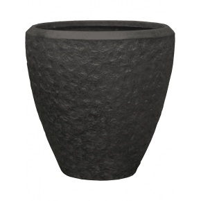 polystone-couple-rockwell-smoke