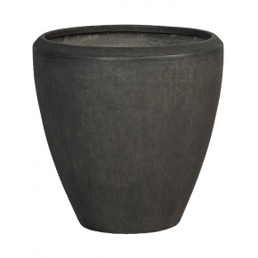 polystone-couple-smoke