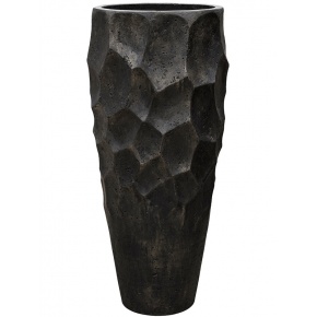 polystone-nathan-james-planter-pueter-champagne_858627076
