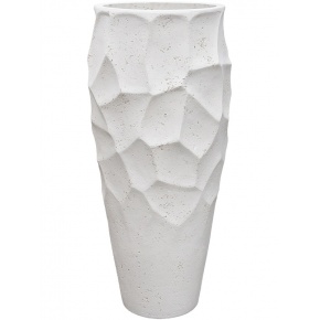 polystone-nathan-james-planter-pueter-white