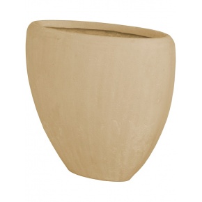 polystone-oval-natural2_720268130