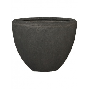 polystone-oval-smoke