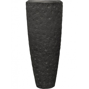 polystone-partner-rockwel-smoke