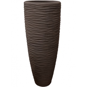 polystone-partner-seaside-brown-63x150