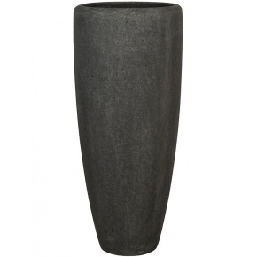 polystone-partner-smoke