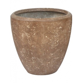 polystone-rock-couple-plain