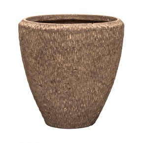 polystone-rock-couple-rough