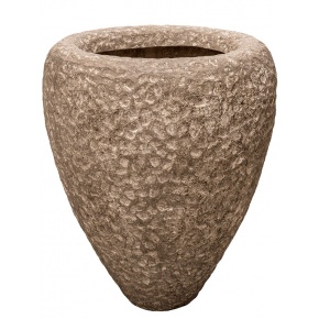 polystone-rock-couple-rough2