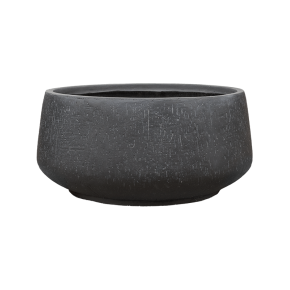 raindrop-bowl-anthracite44x19