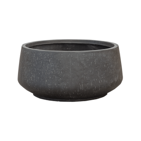 raindrop-bowl-anthracite55x26