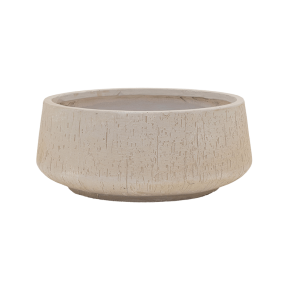 raindrop-bowl-beige44x19