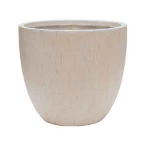 raindrop-couple-pot-beige37x33