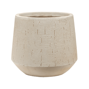 raindrop-darcy-beige30x26