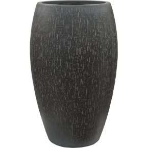 raindrop-emperor-anthracite37x60