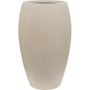 raindrop-emperor-beige37x60