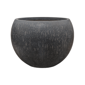 raindrop-globe-anthracite42x30