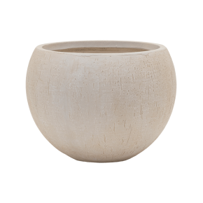 raindrop-globe-beige42x30