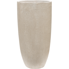 raindrop-partner-beige32x62