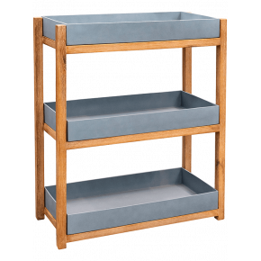 refined-retro-with-feet-eudora-grey