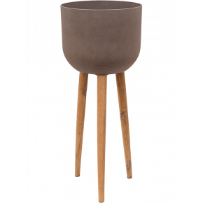 refined-retro-with-feet-london-brown