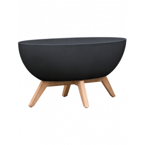 refined-retro-with-feet-vulcano-black