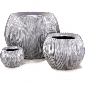 river-aluminium-kaspo-03_1662823108