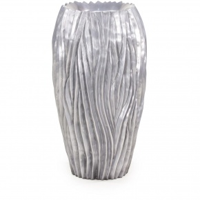 river-aluminium-magas-kaspo