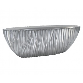 river-asztali-aluminium-viragtarto