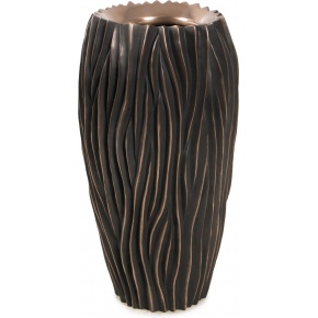 river-bronz-magas-kaspo